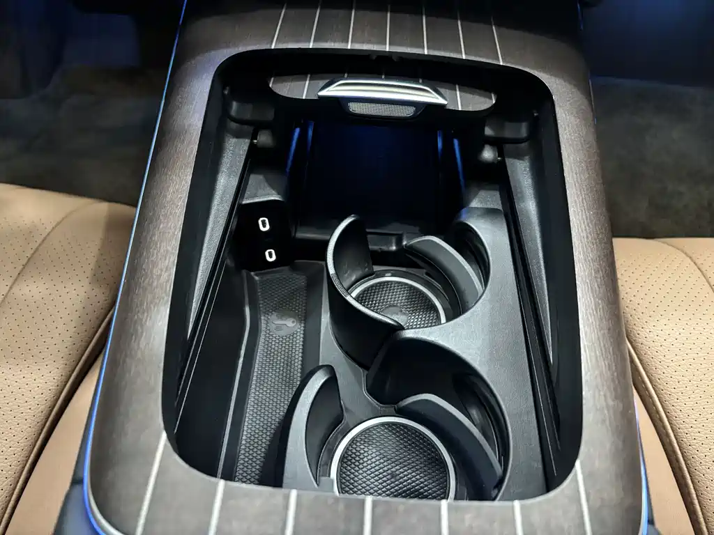 Фото машины 28