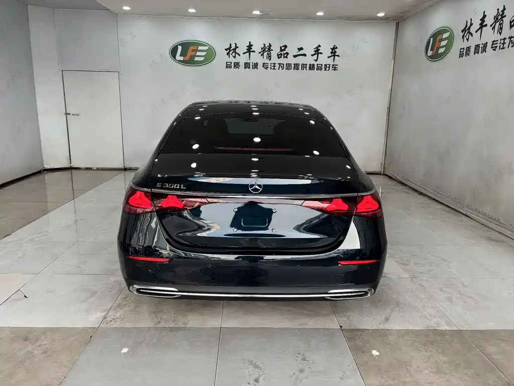 Фото машины 6