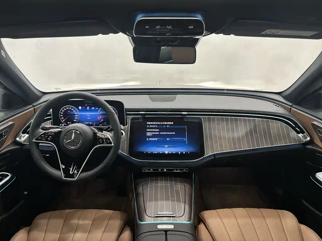 Фото машины 26