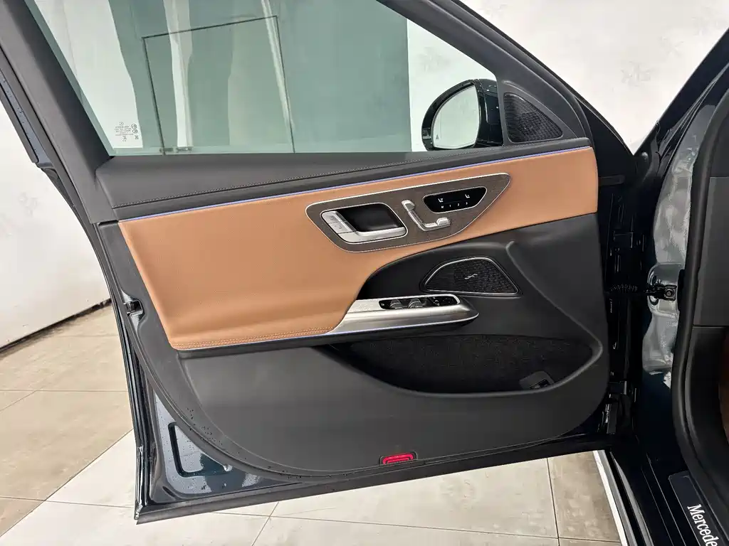 Фото машины 9