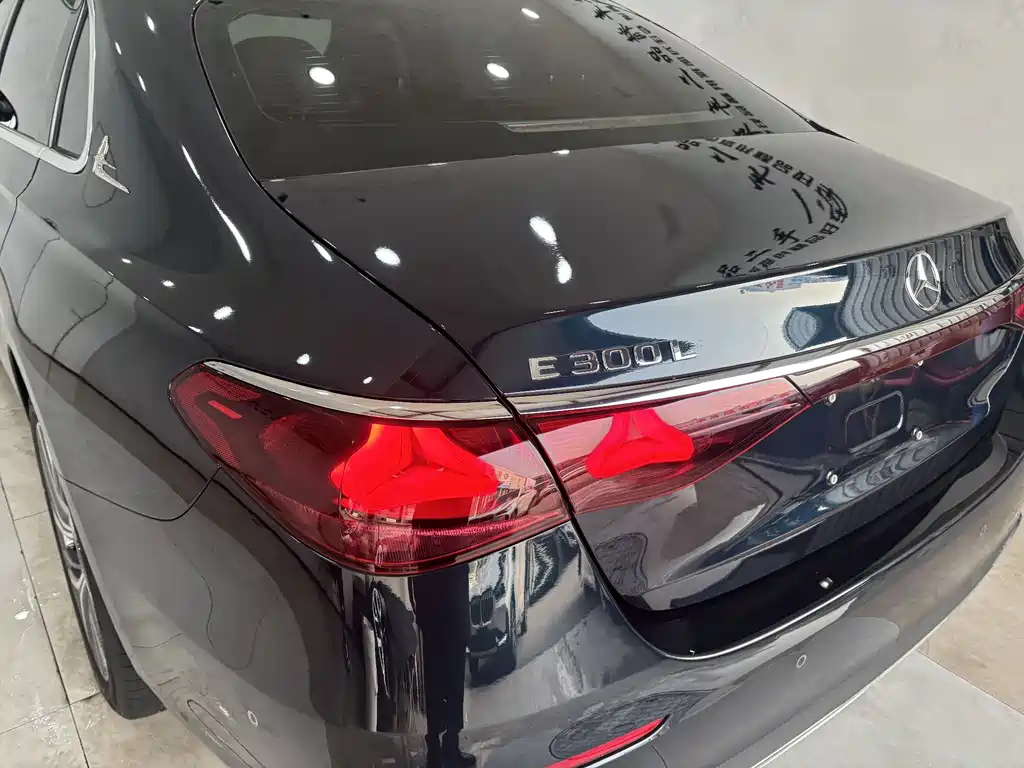 Фото машины 8