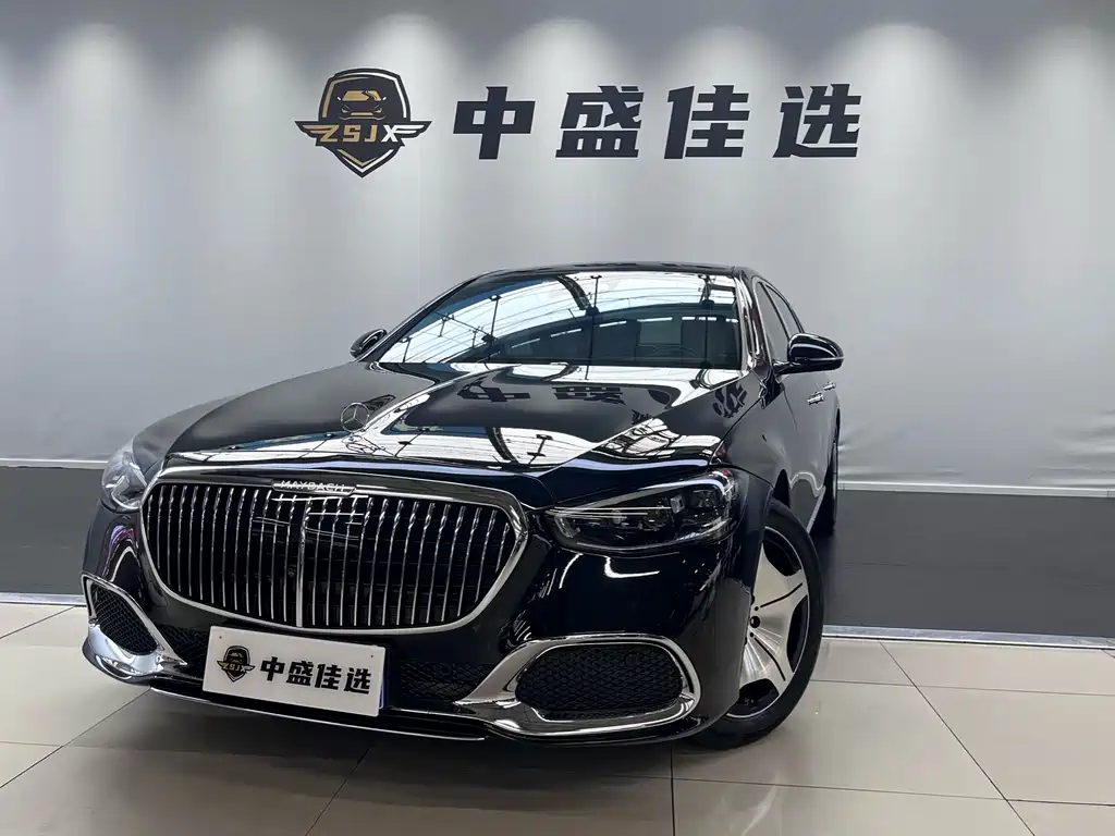 Бэкграунд машины