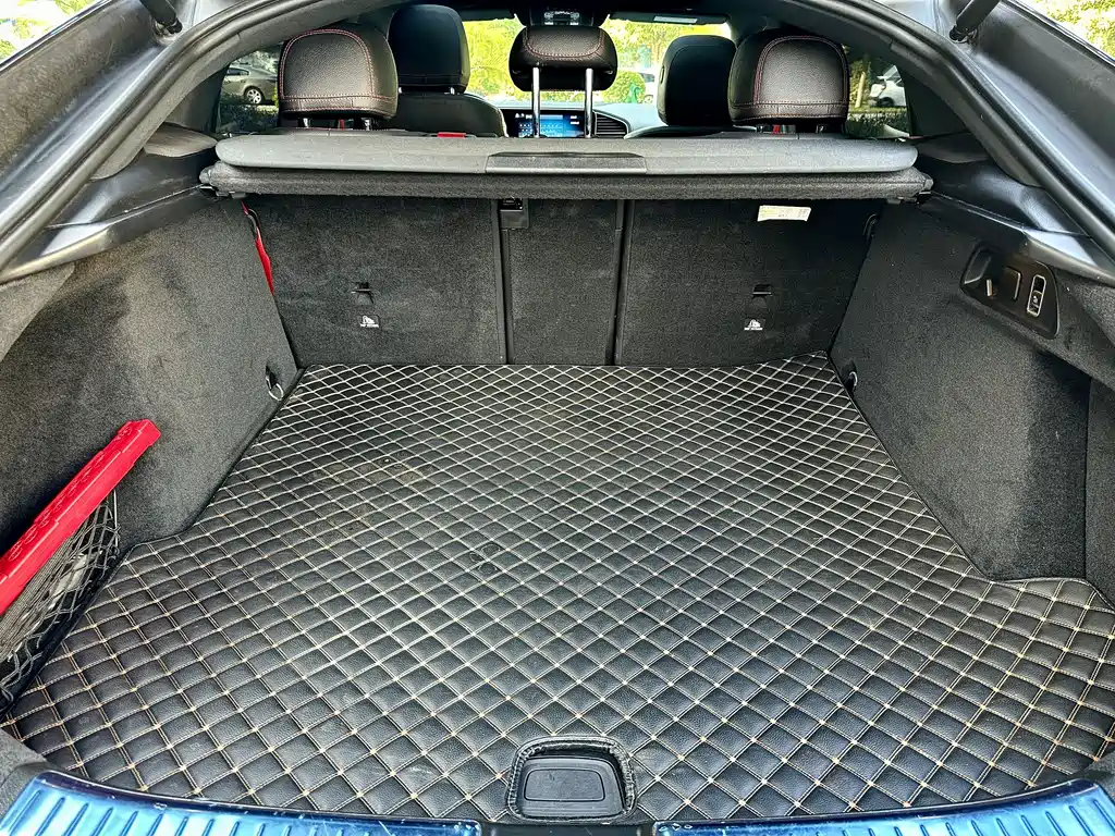 Фото машины 16