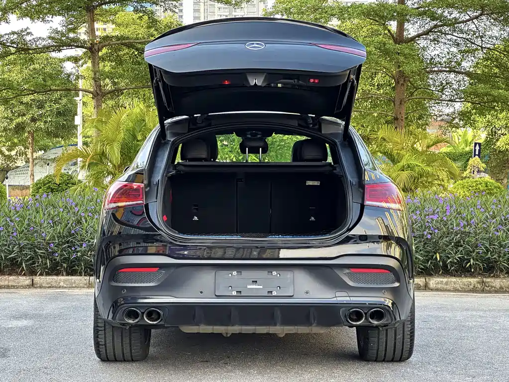 Фото машины 15