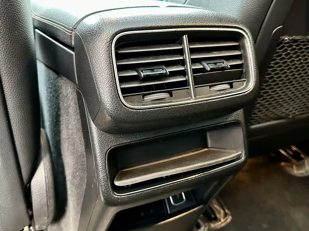 Фото машины 21