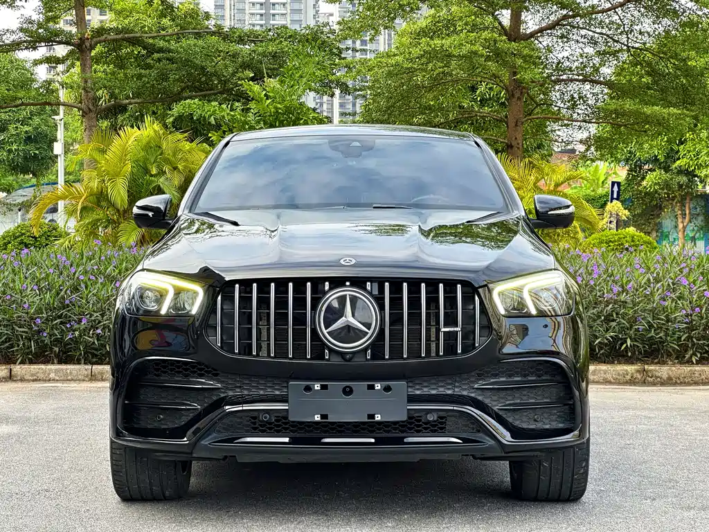 Фото машины 26