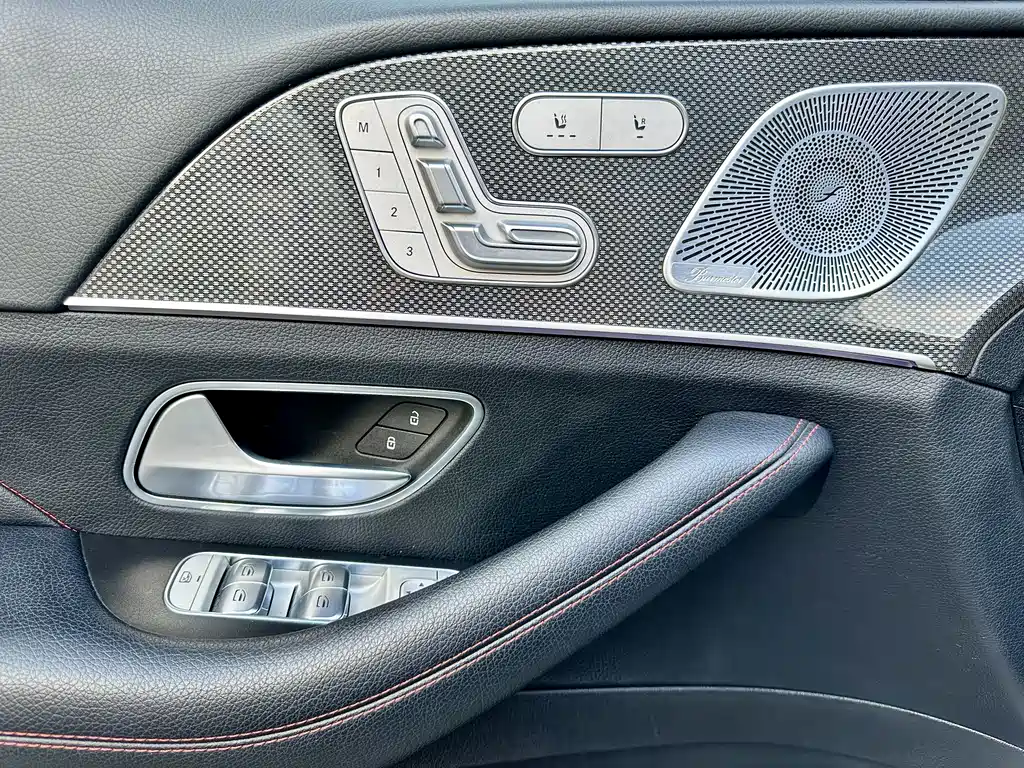 Фото машины 11