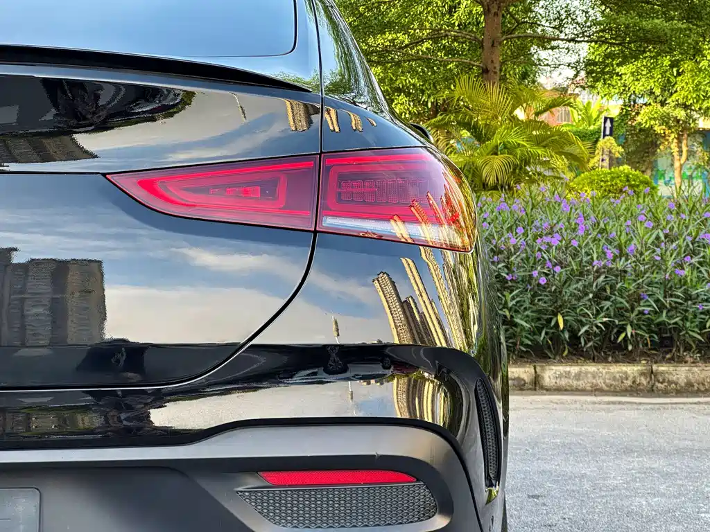 Фото машины 18