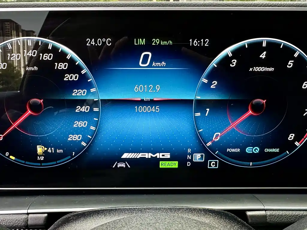 Фото машины 13