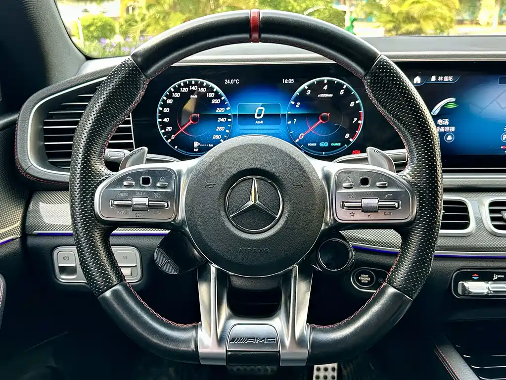 Фото машины 12