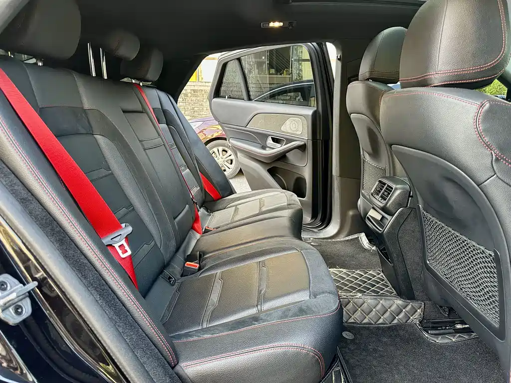 Фото машины 23