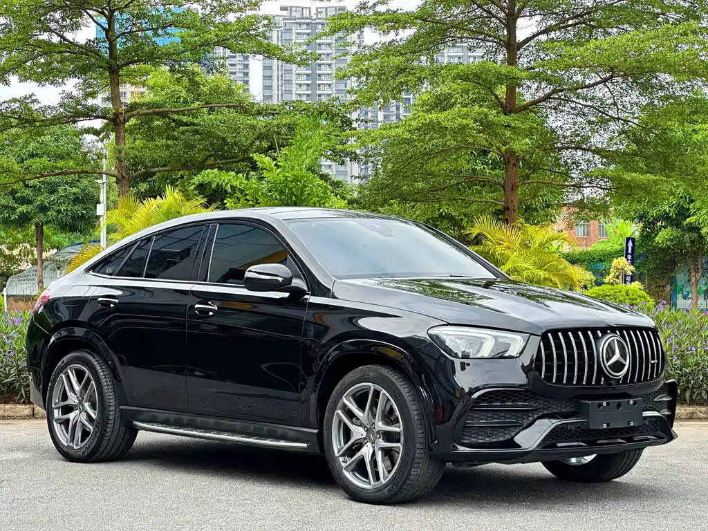 Фото машины 22