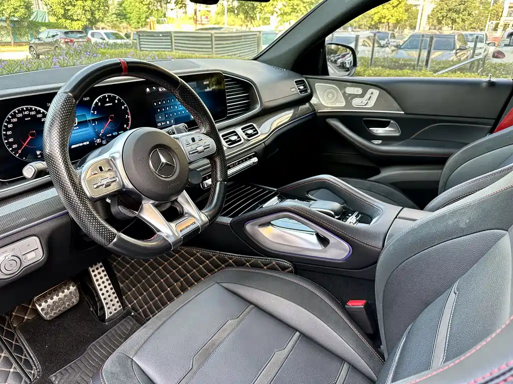 Фото машины 20