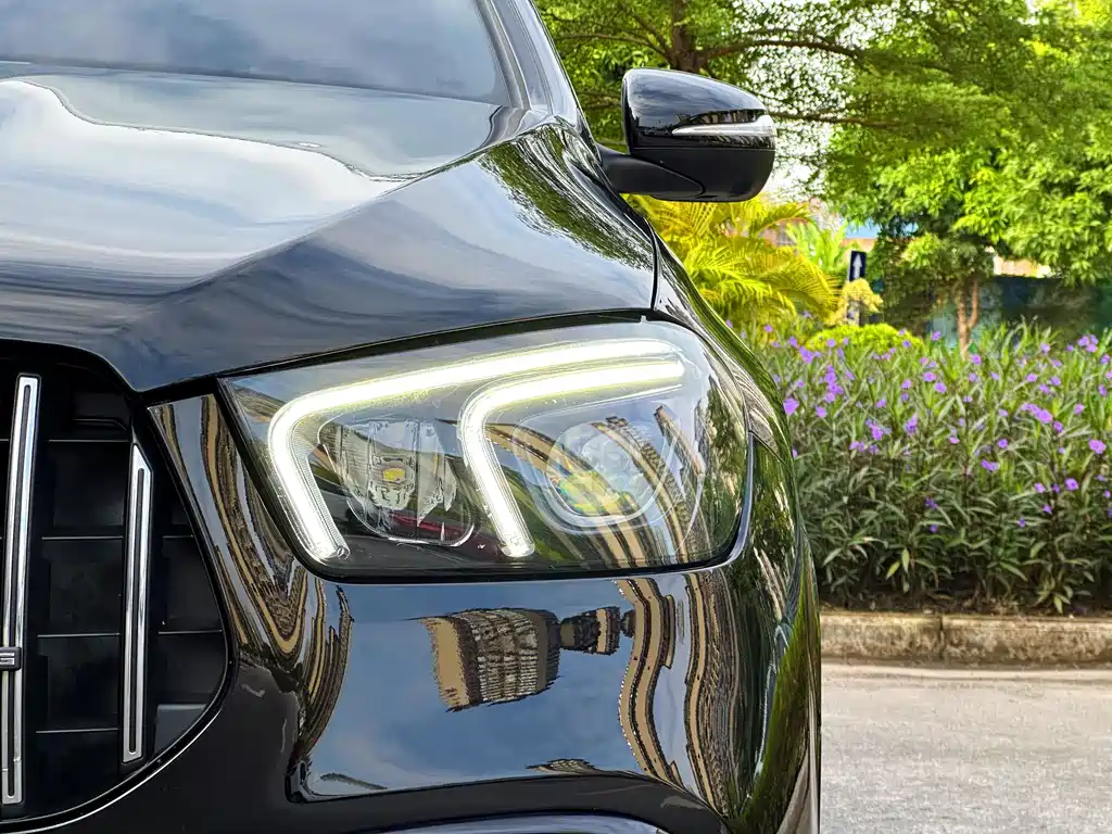 Фото машины 17