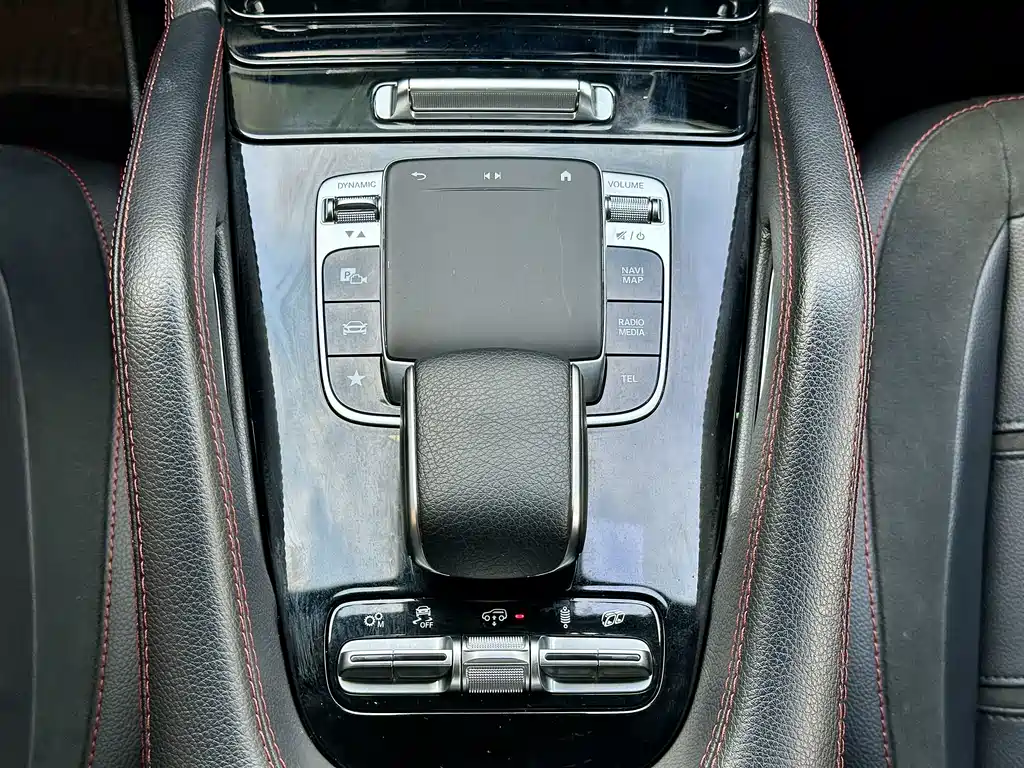 Фото машины 14