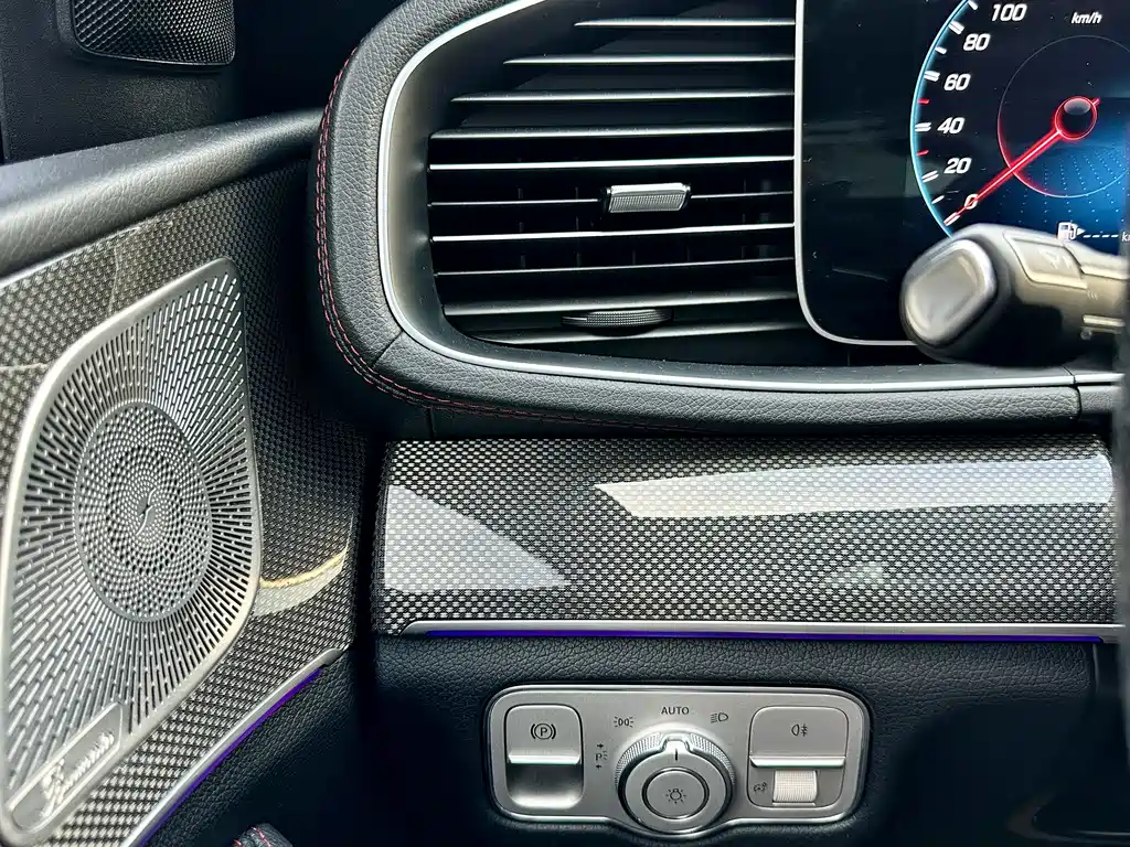 Фото машины 25