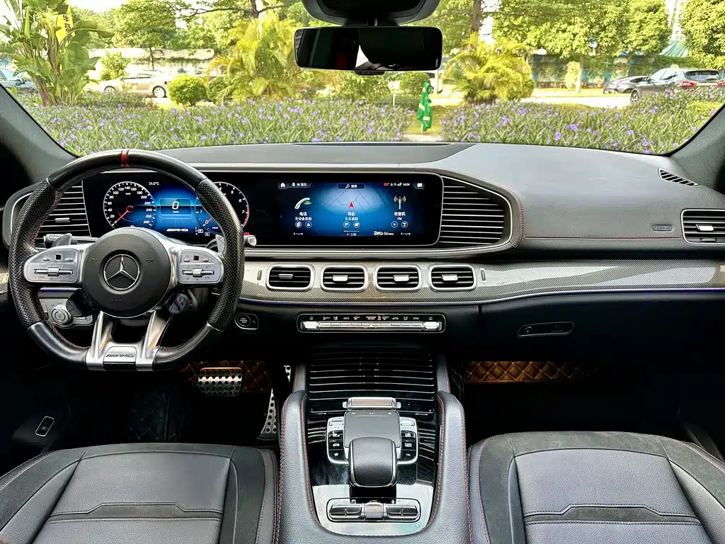 Фото машины 6