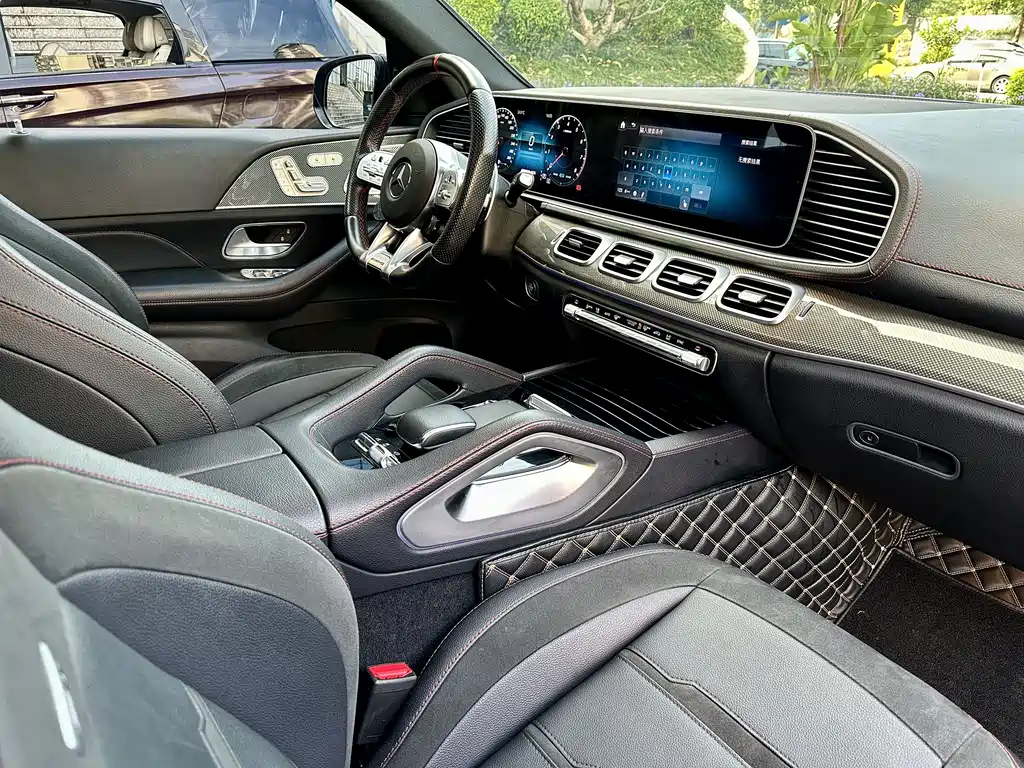 Фото машины 7