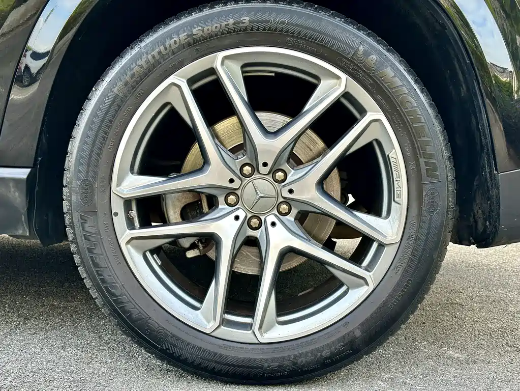 Фото машины 19