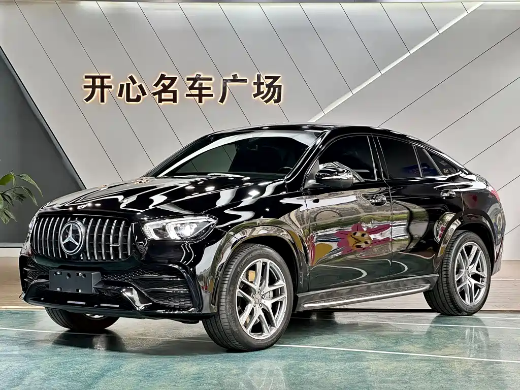 Бэкграунд машины