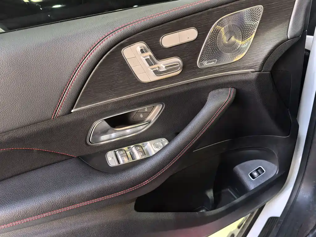 Фото машины 12