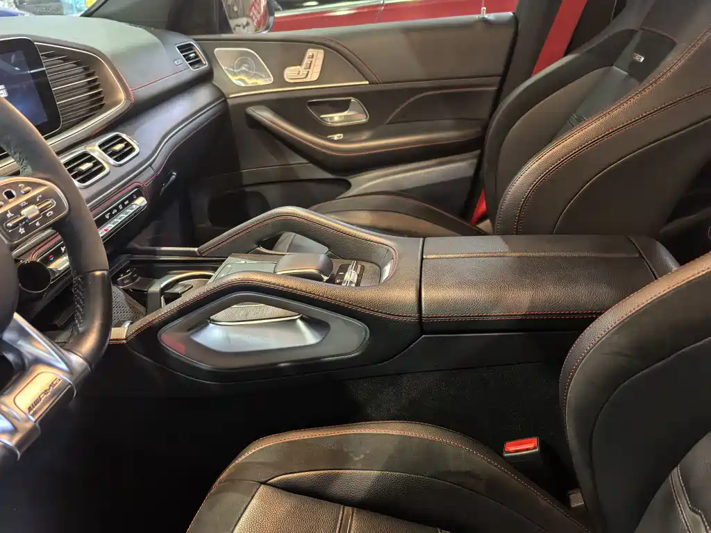 Фото машины 9