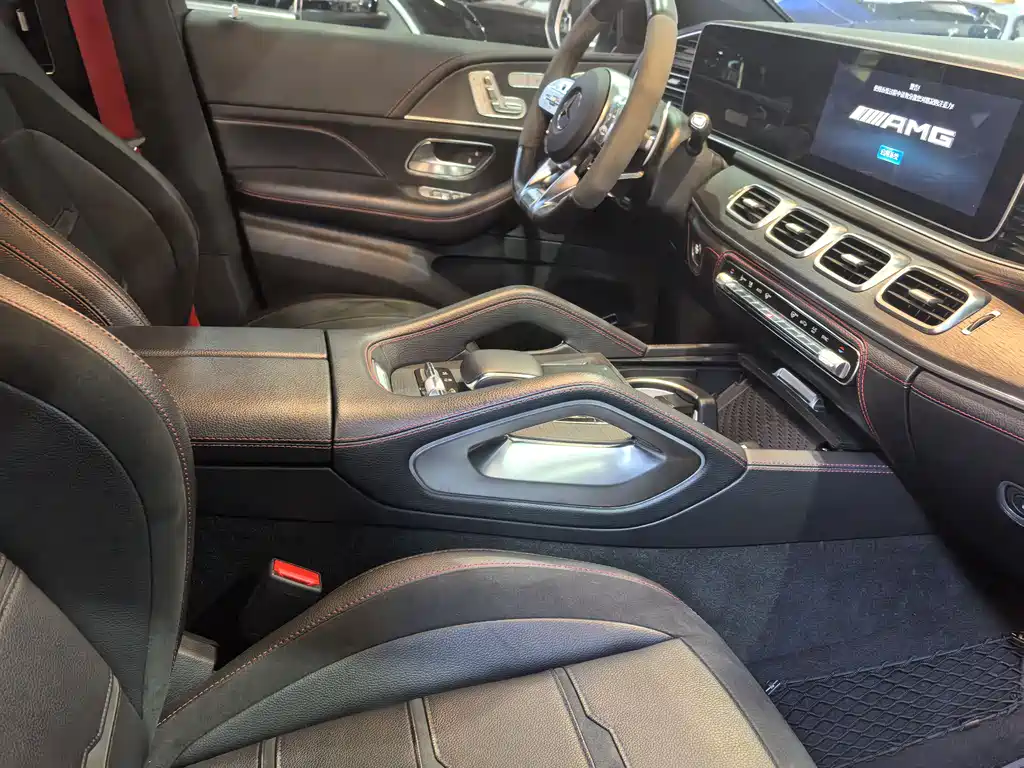 Фото машины 6