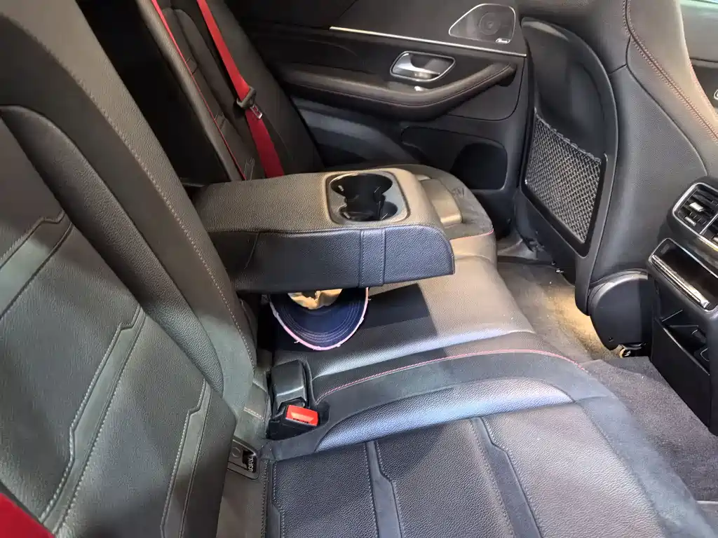 Фото машины 7