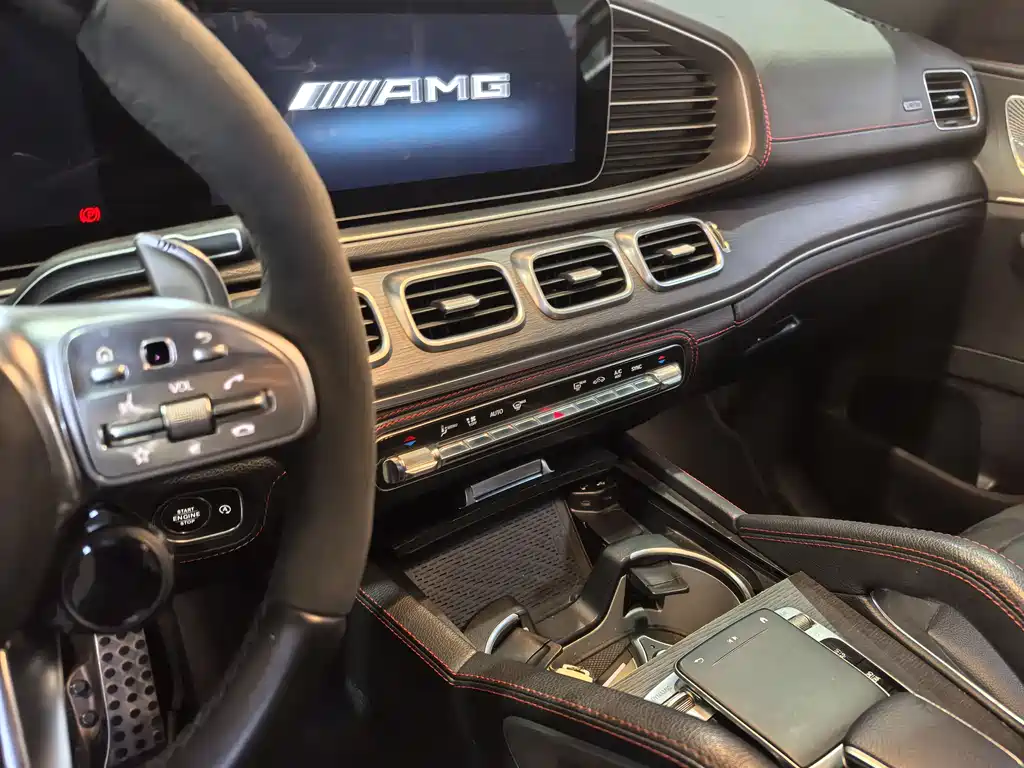 Фото машины 13