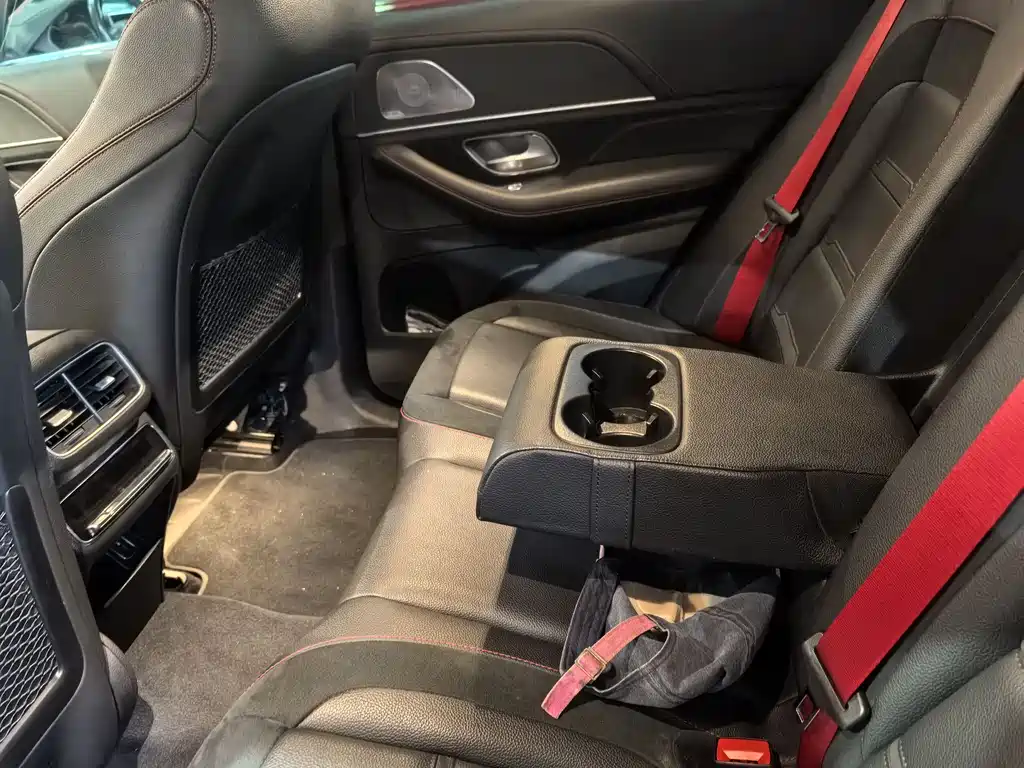 Фото машины 8