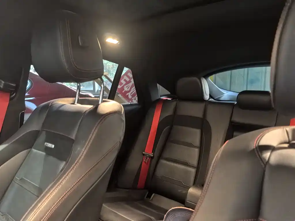 Фото машины 11