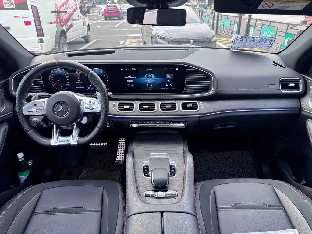 Фото машины 9