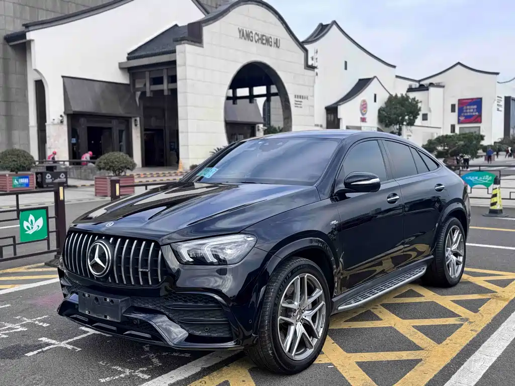 Бэкграунд машины