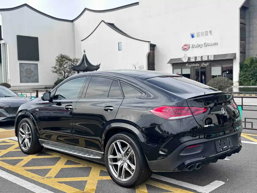 Фото машины 10