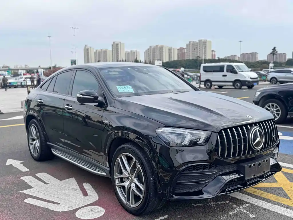 Фото машины 8