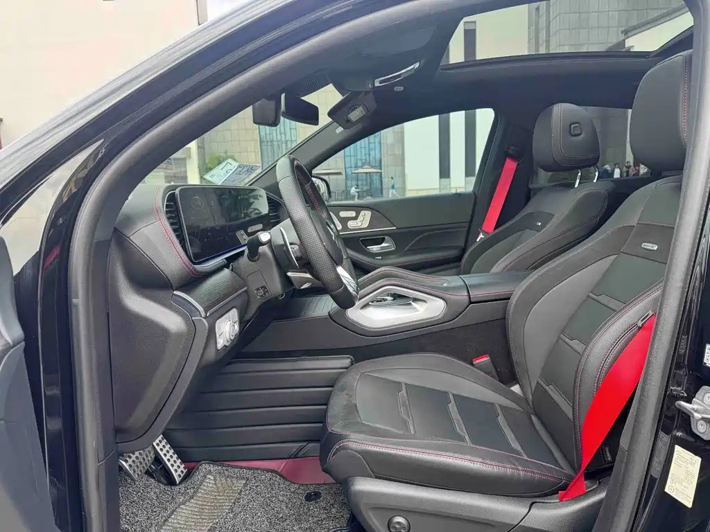 Фото машины 6