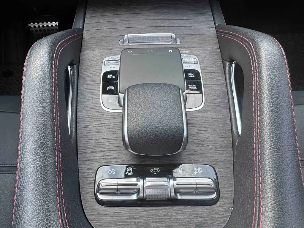 Фото машины 7