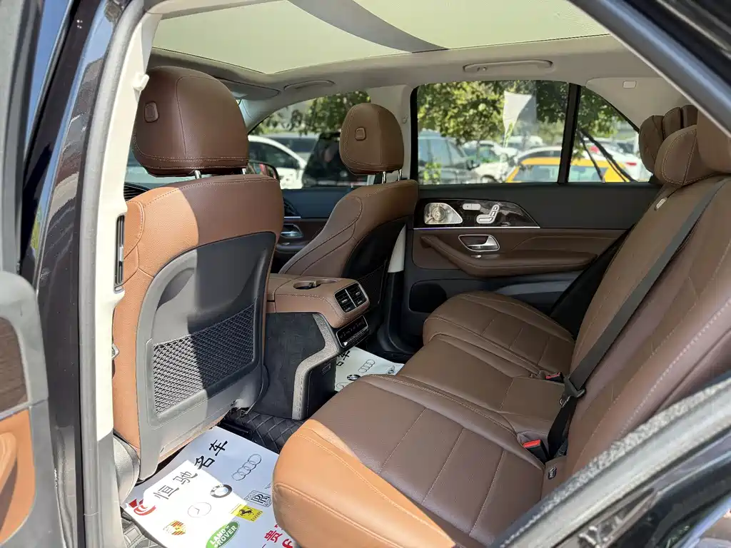 Фото машины 6