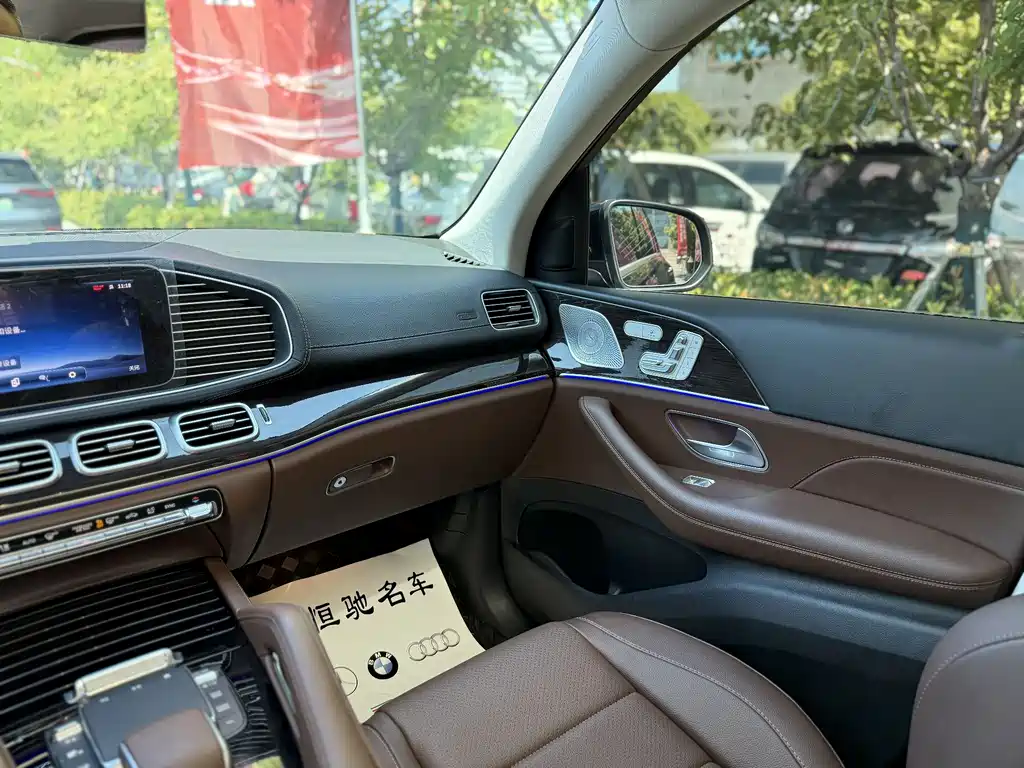 Фото машины 13