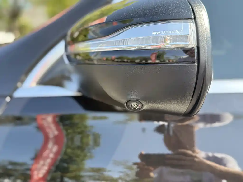 Фото машины 10