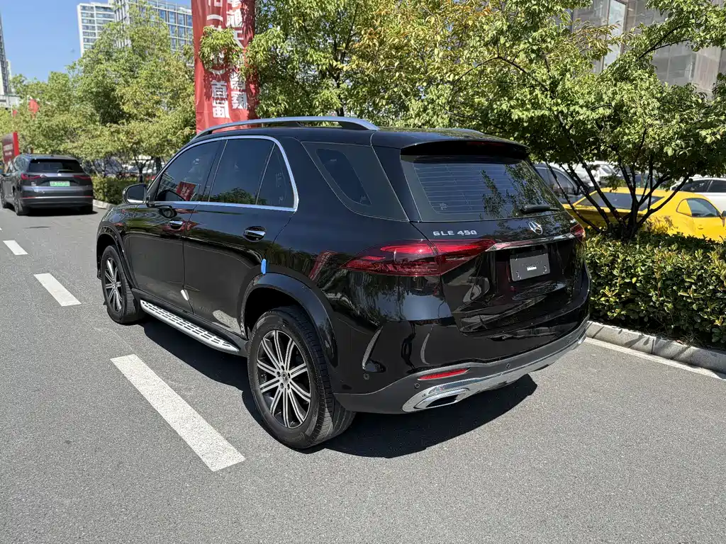 Фото машины 8