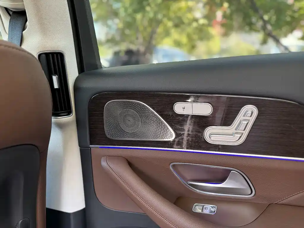 Фото машины 18