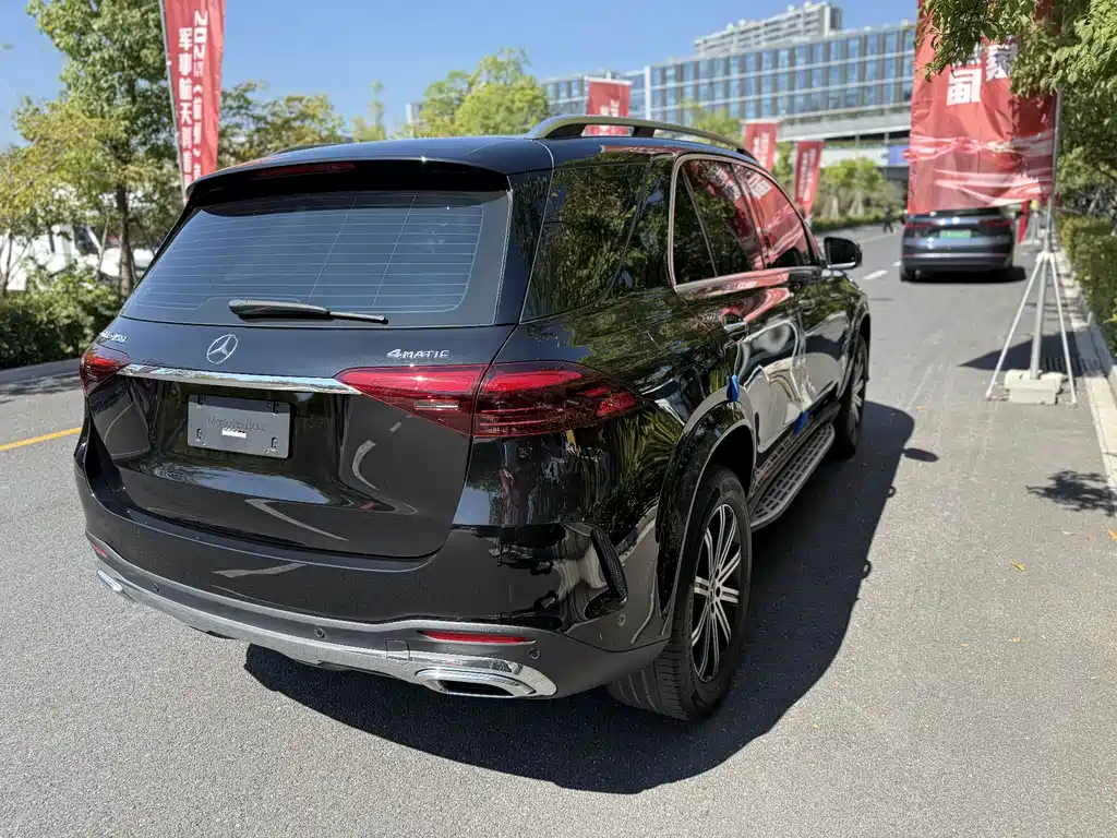 Фото машины 17