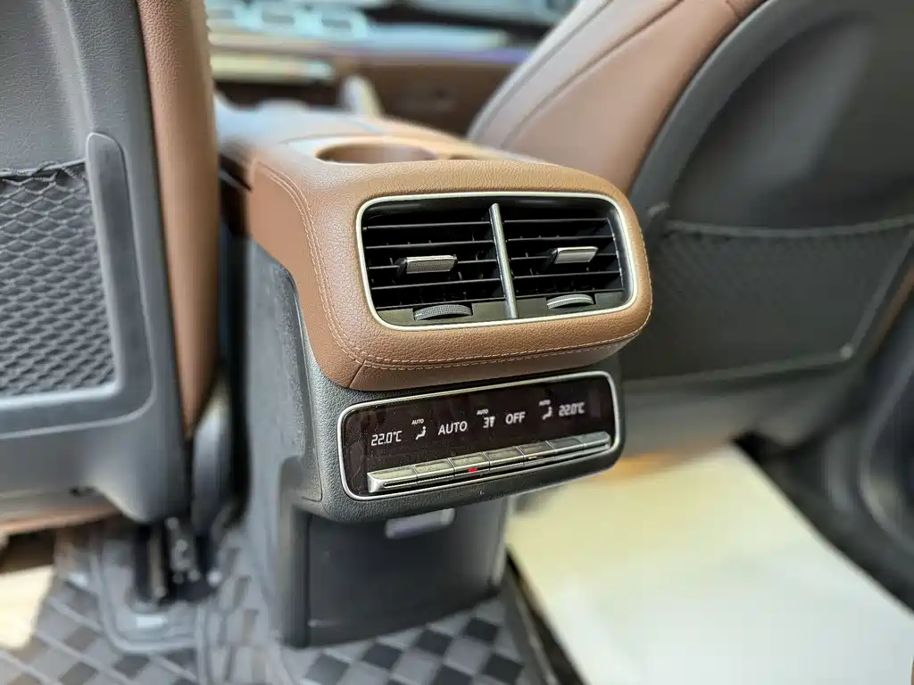 Фото машины 14