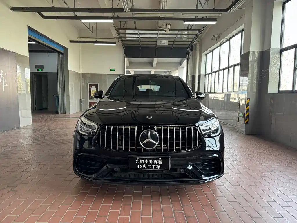 Бэкграунд машины