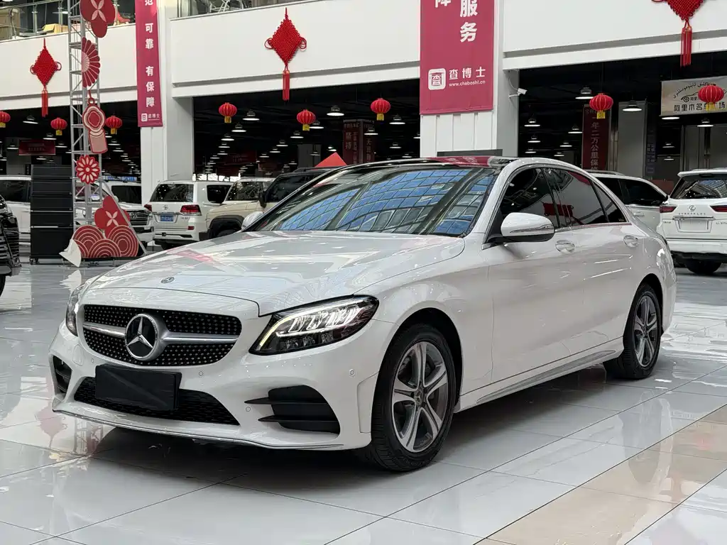 Бэкграунд машины