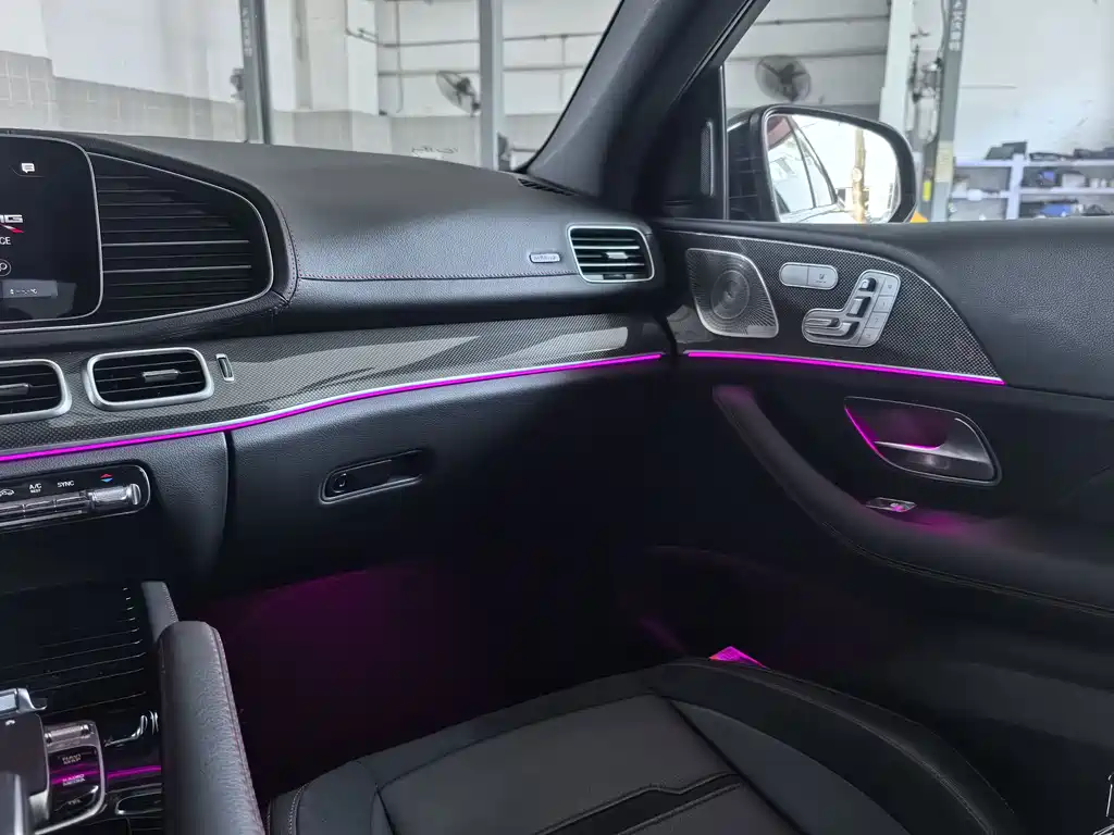 Фото машины 16