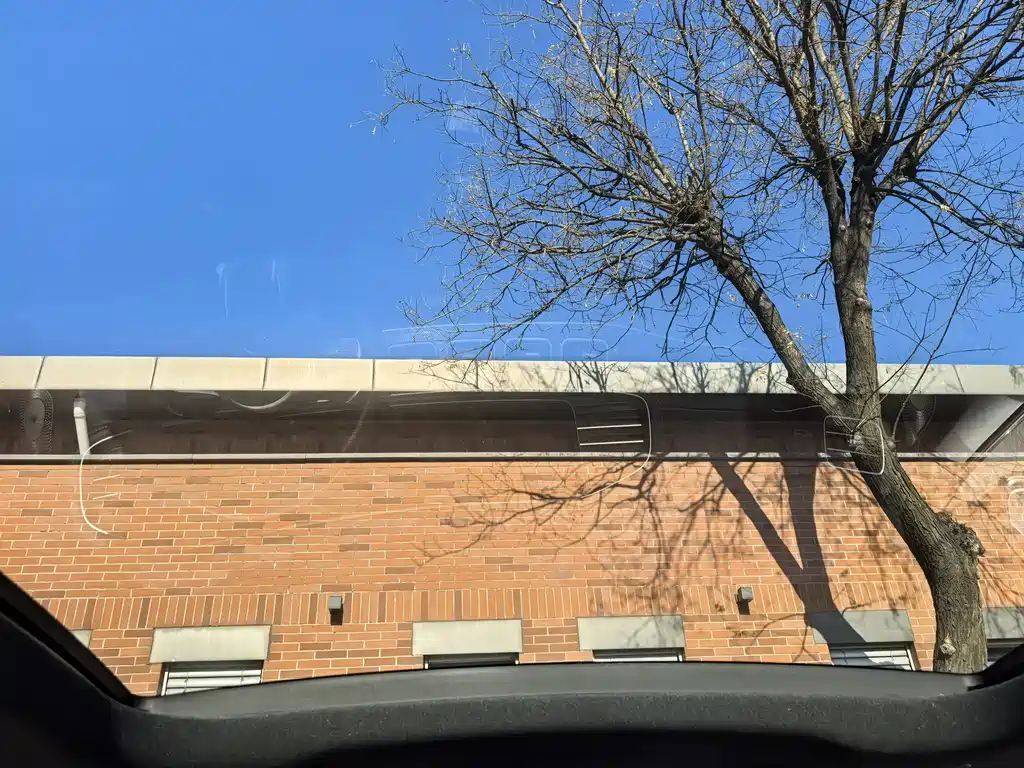 Фото машины 14