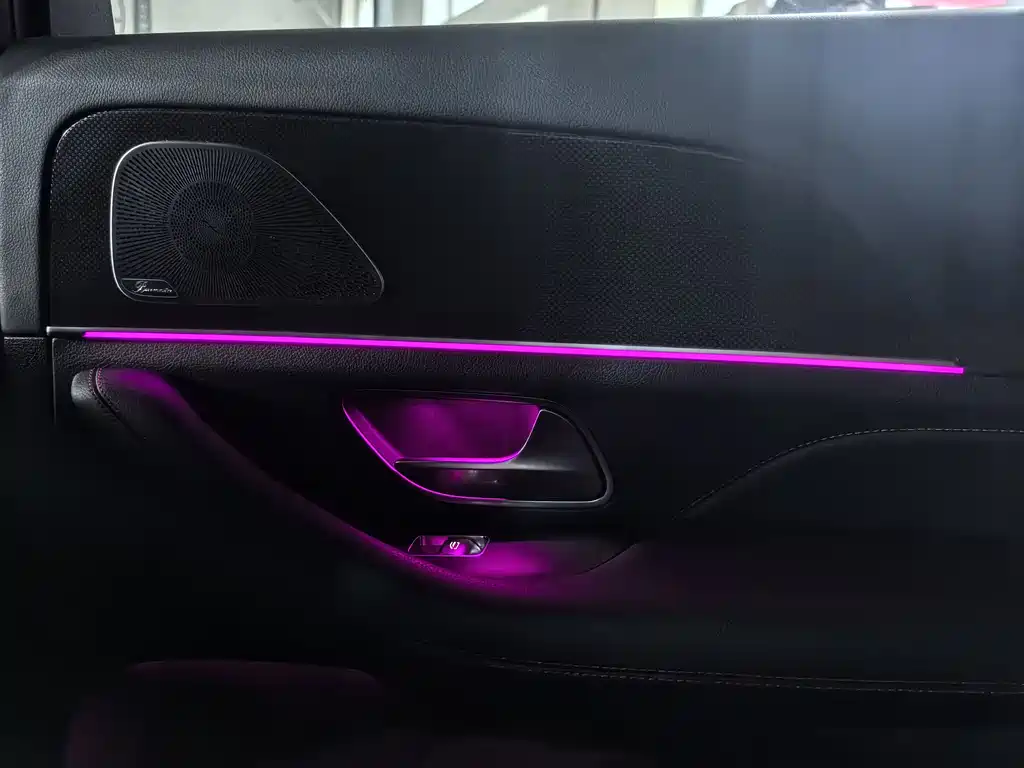 Фото машины 17