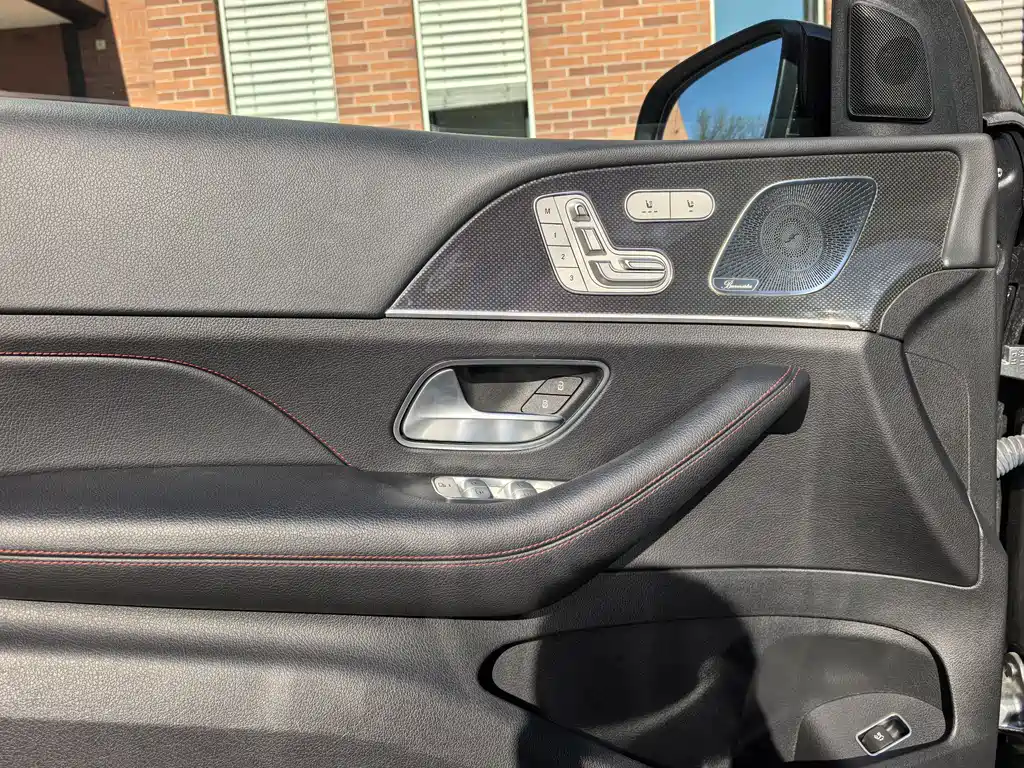 Фото машины 12